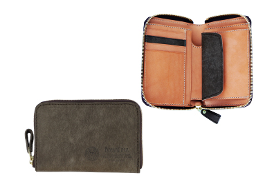 ラウンドミドル