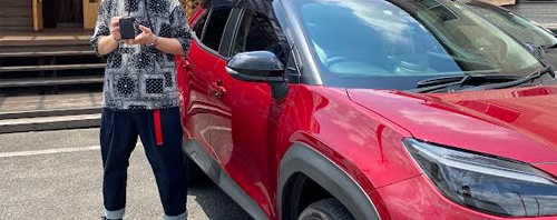 📸 SNAP PHOTO 📸