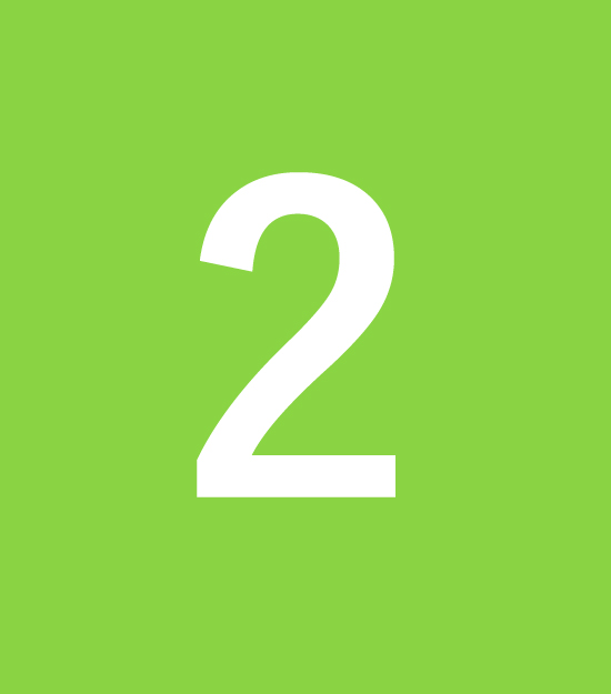 2