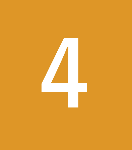 4