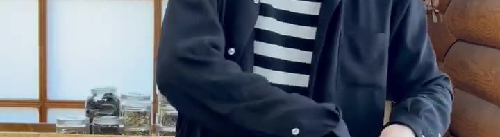 2wayトートバッグ (T-1008)