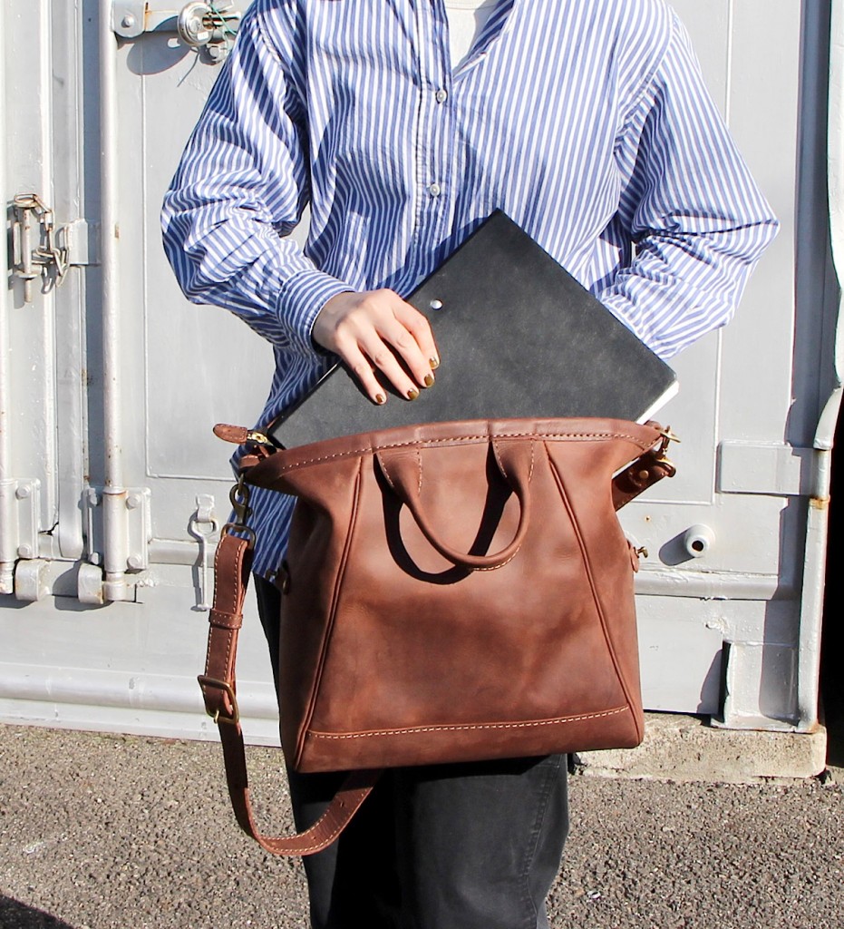 10650ED5-7E3F-4239-9E6E-FDF1D11AEFE4