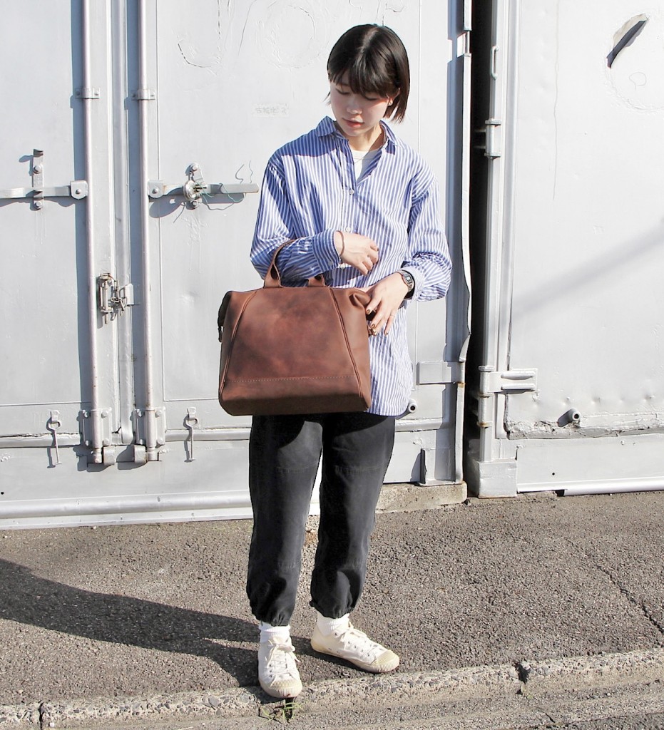 1A4CD5D4-F602-4A1B-89AE-DBCAA162F4F0