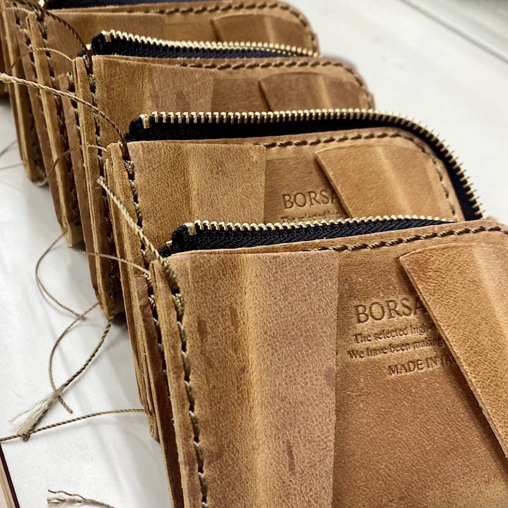 1FE90FC9-9636-420F-8163-85F72C44261E