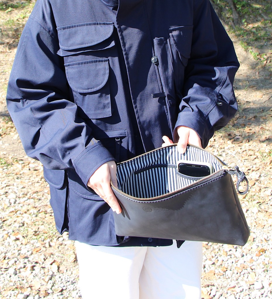 22BE9C93-3706-433F-B076-1D49384BEDF6