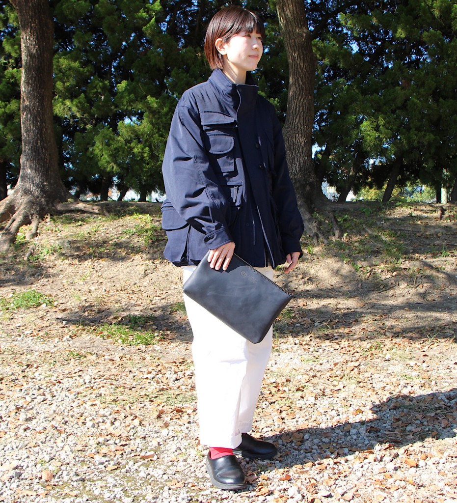 30FE4111-94EE-439C-B208-6FEA084ED037