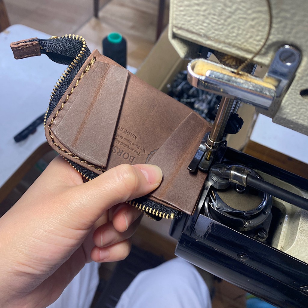 4156B170-9954-4401-8E25-919284863C5D