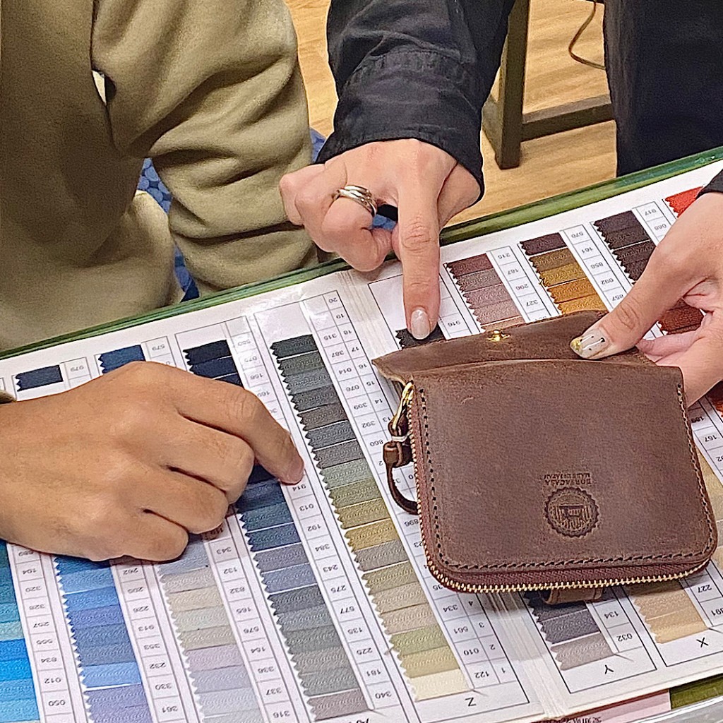 60F39E86-1E1C-4D9A-939C-0E433253B5DE