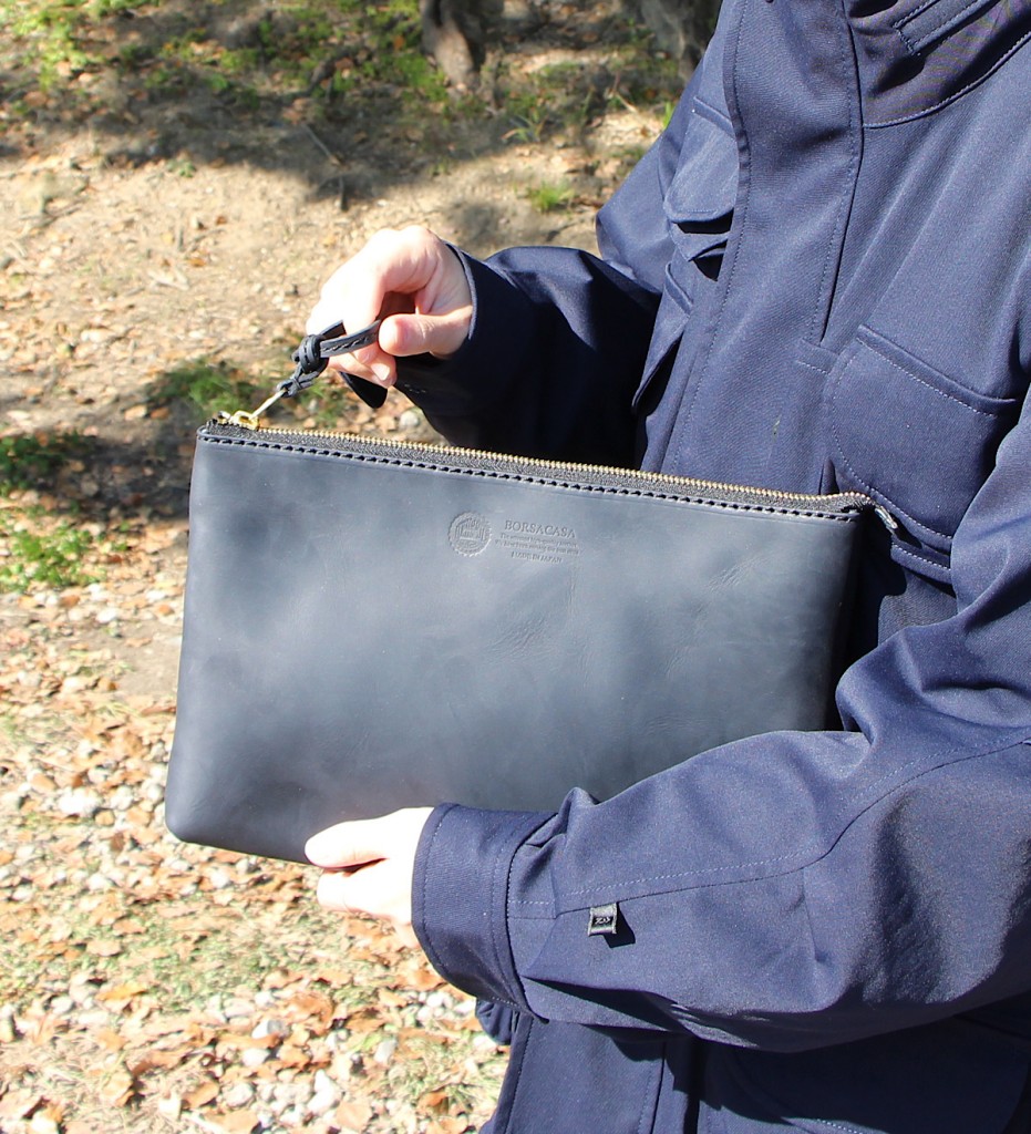 88180806-EB3E-496B-ADEF-0369C1DE8DDE