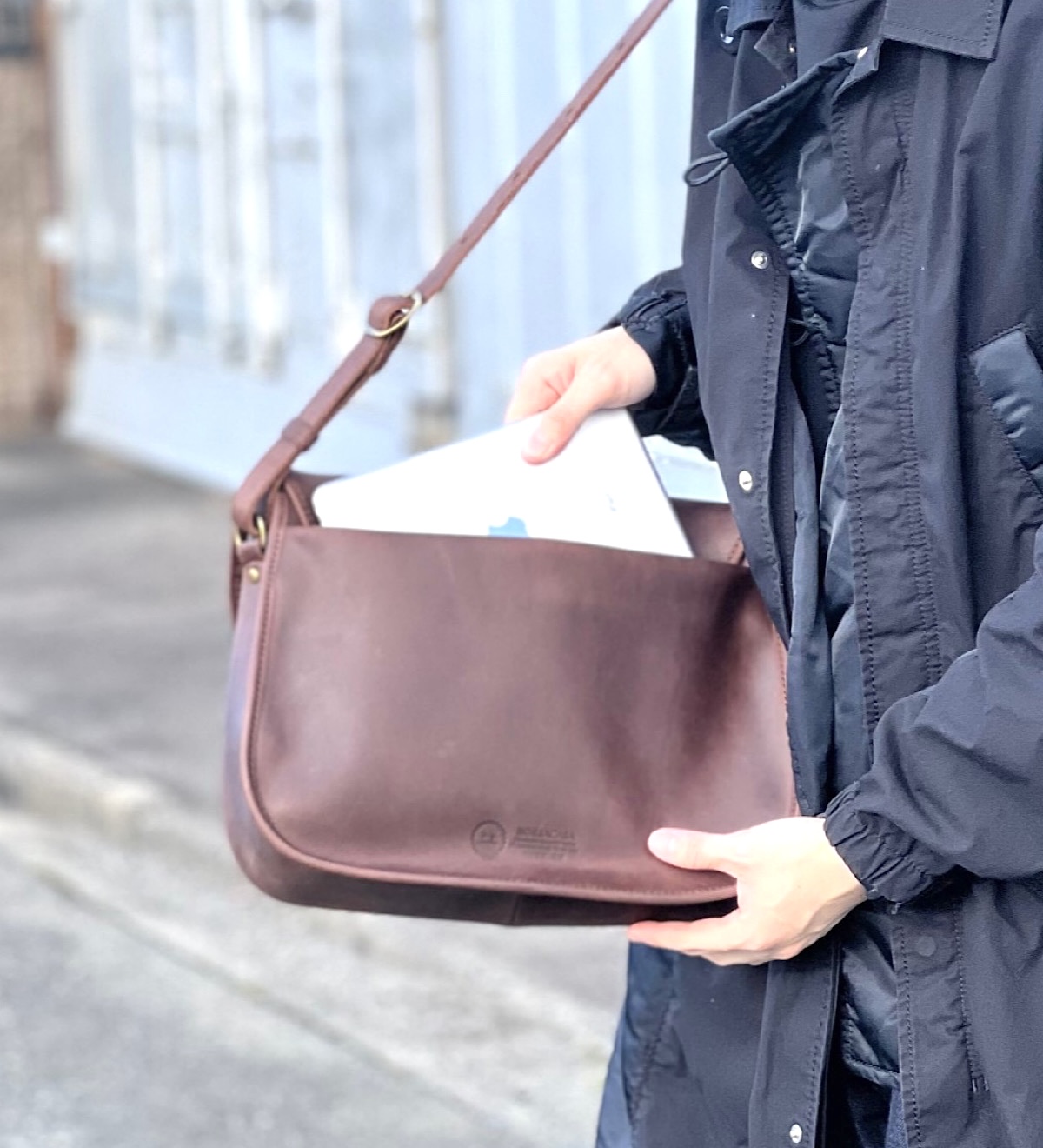 948145E4-E8AB-46DF-B993-D93BA098A247