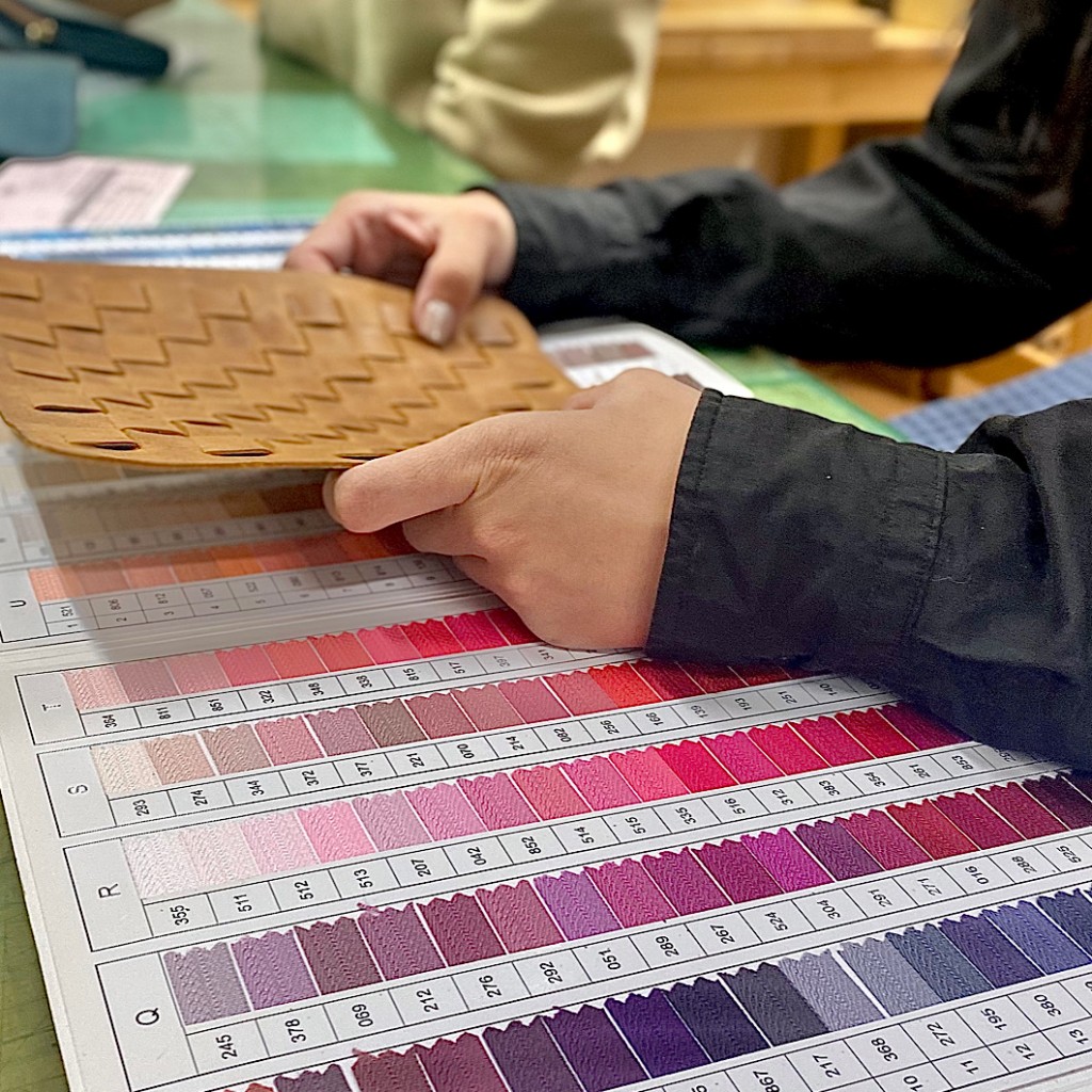 B6063E9E-3E5D-46B4-8851-9C80BB46EA11