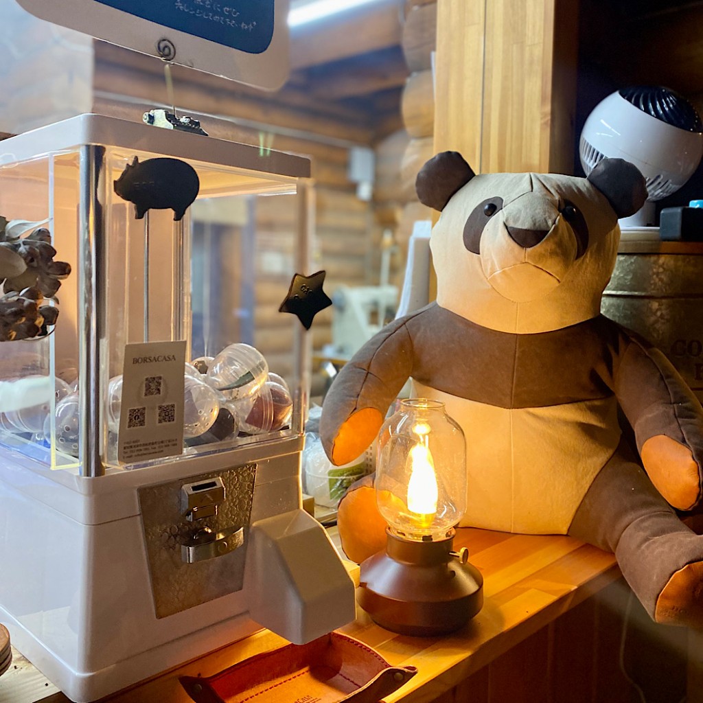 C135A972-DE93-4A7F-8F78-9D6257508642