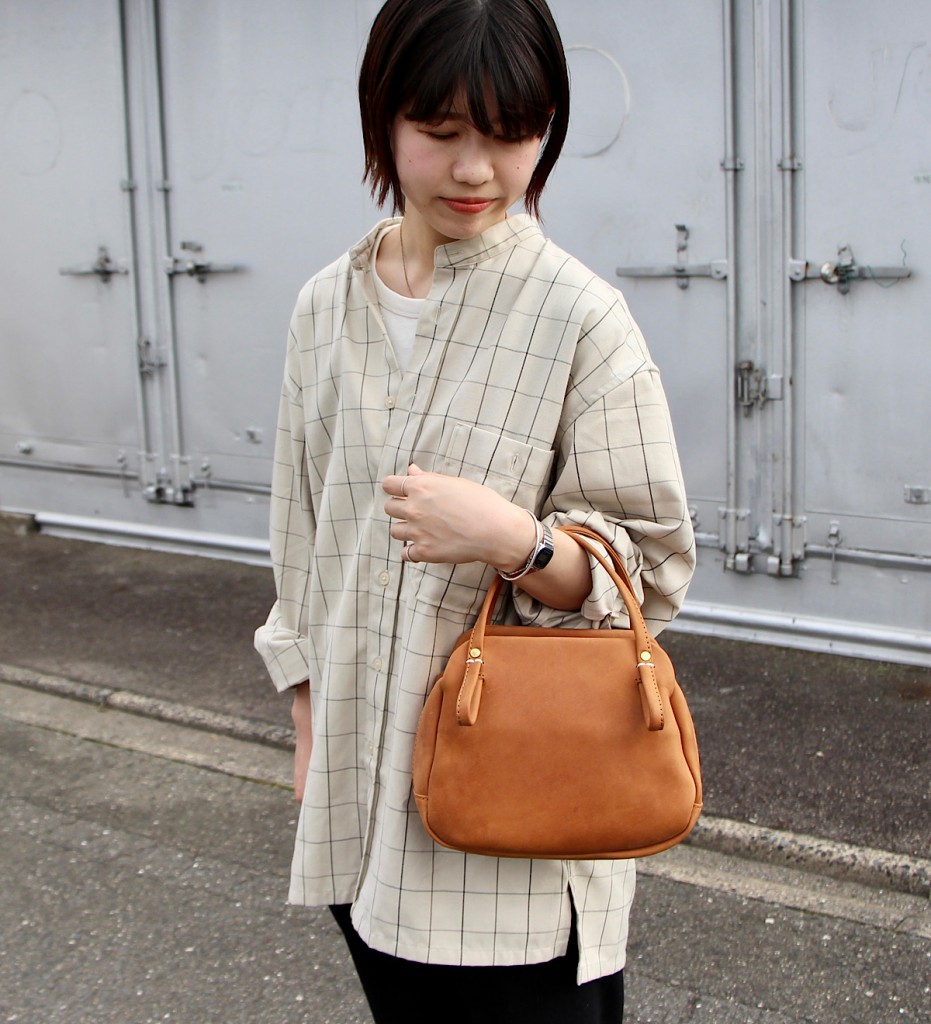 CA334488-4F3A-42F5-BA60-7CA645C7F266