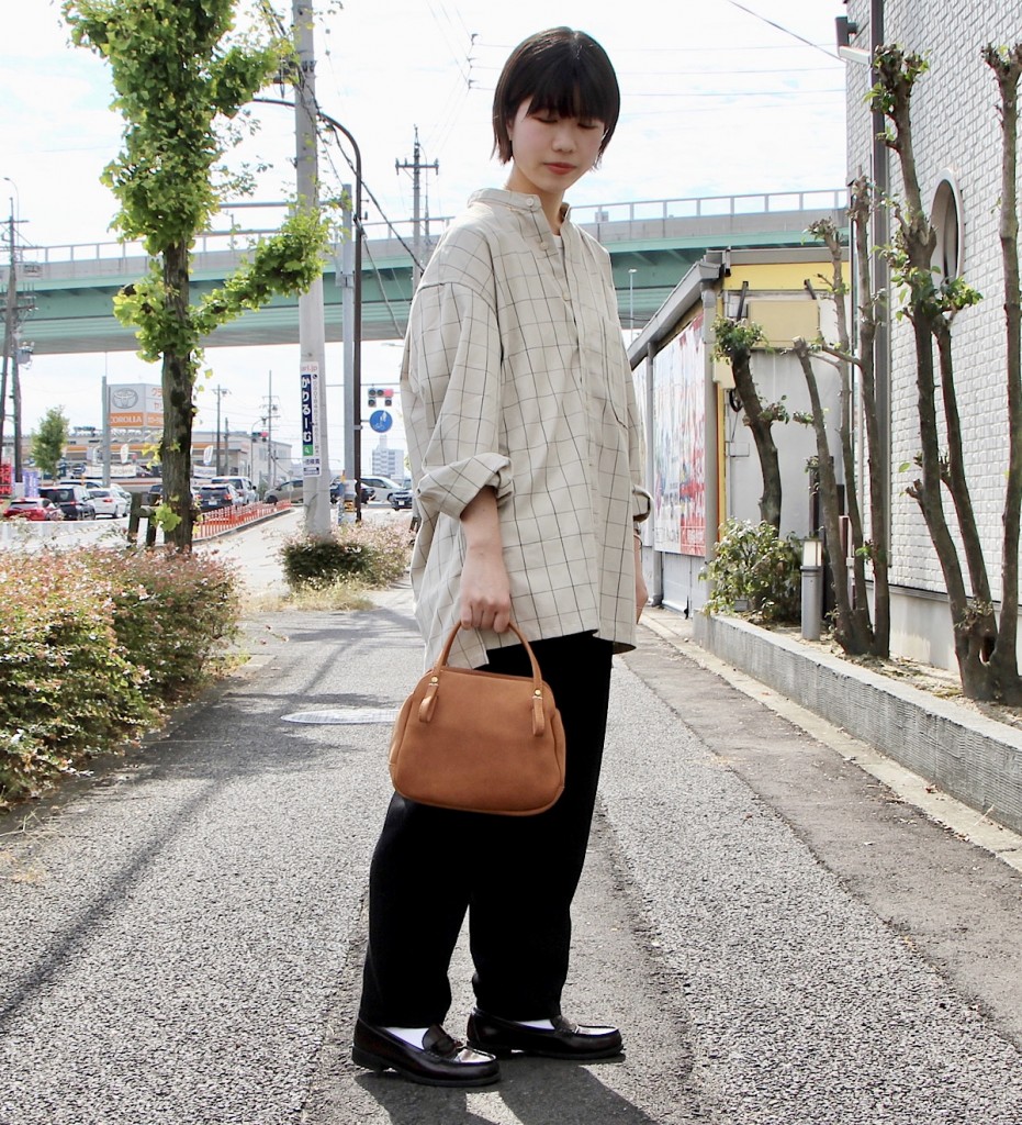 DDC80692-7358-46CC-9210-044EAD791C11