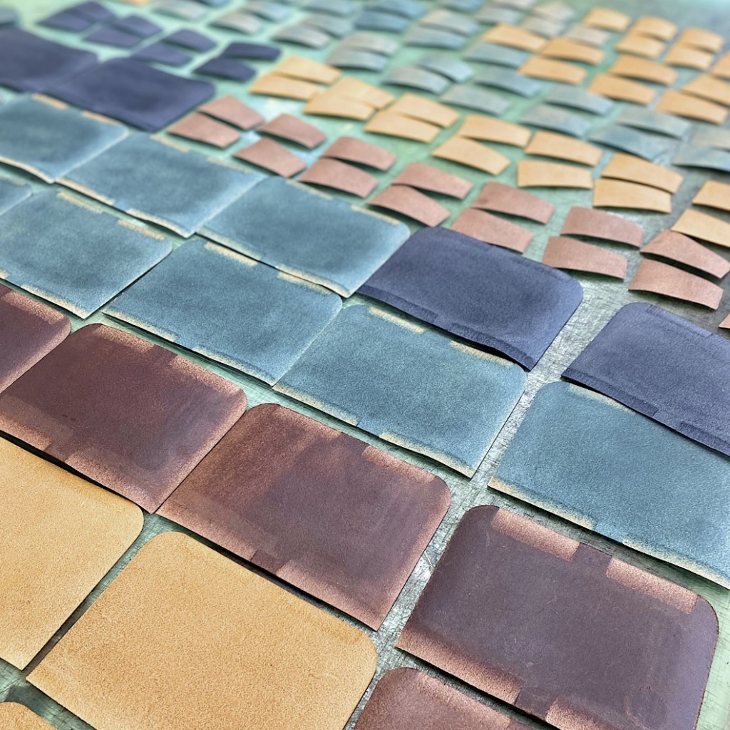 E5AB851E-73F8-4766-BFE5-3277A8A4407F