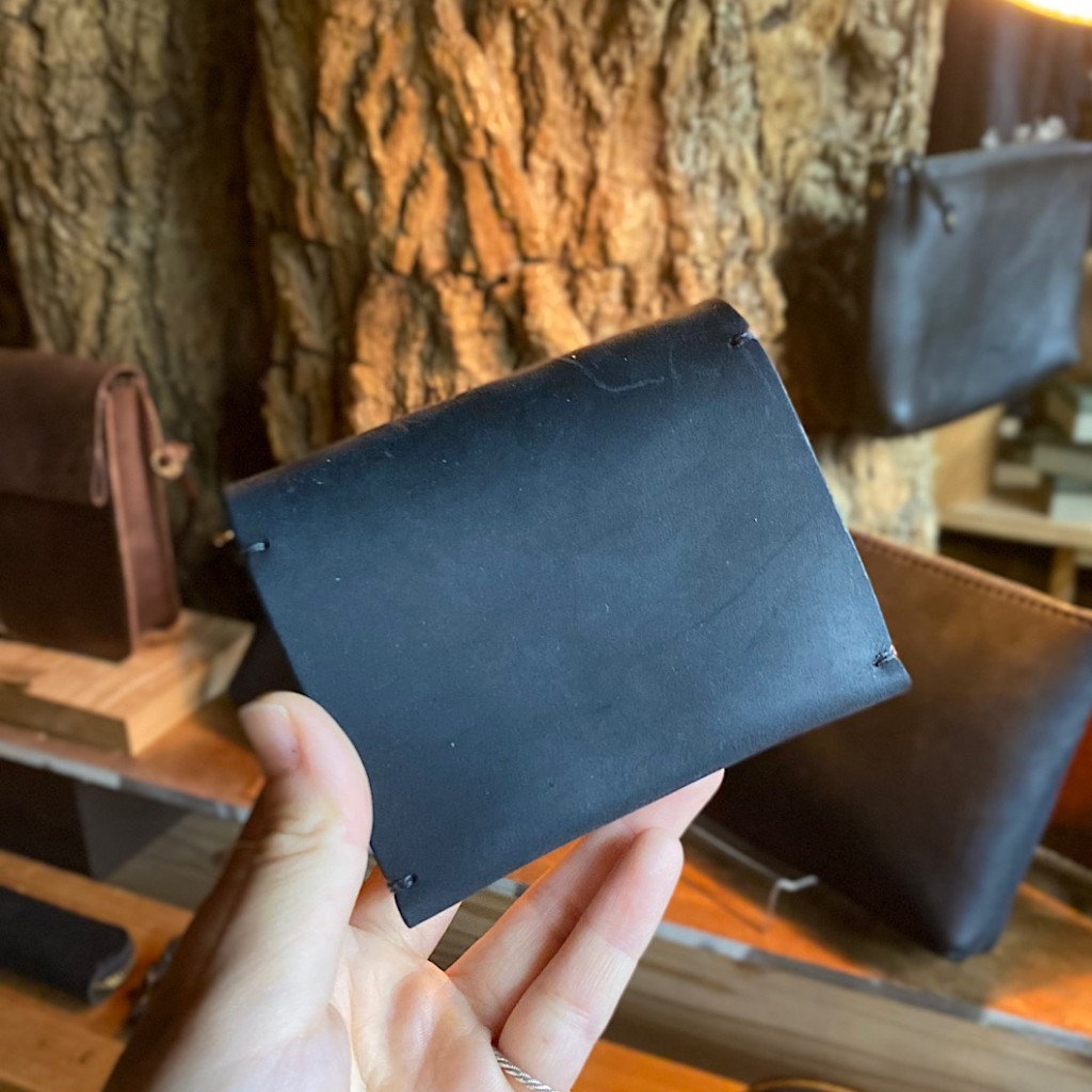 F01885B4-FD19-4460-A321-723F70D4B10D