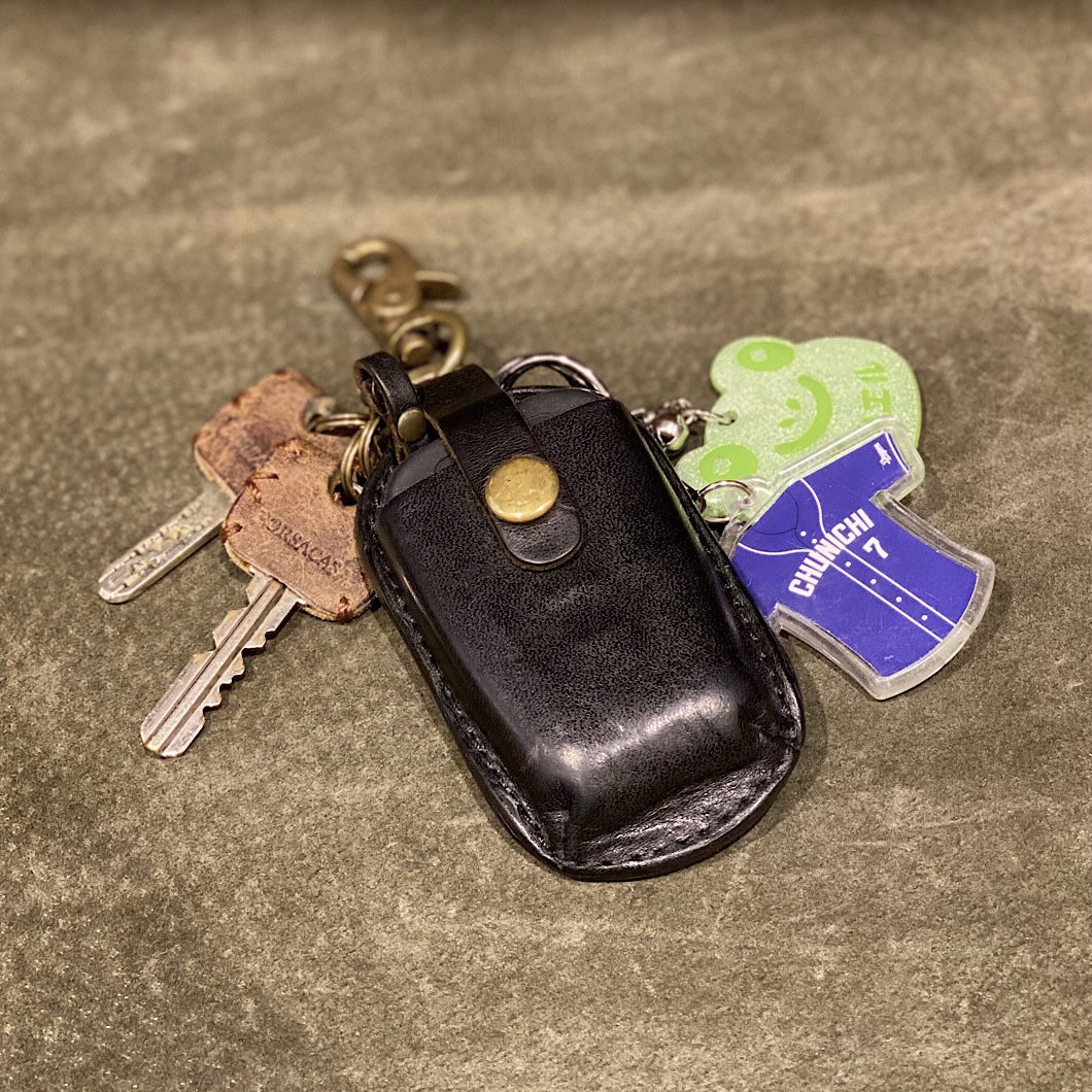 115C7B58-82FD-495A-92C6-078BFDE4B3C8