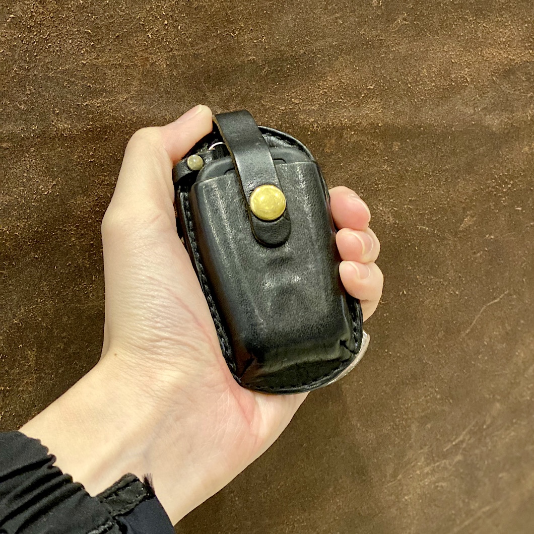 3771AB44-CA53-4C5E-85E4-E5549DD6D518