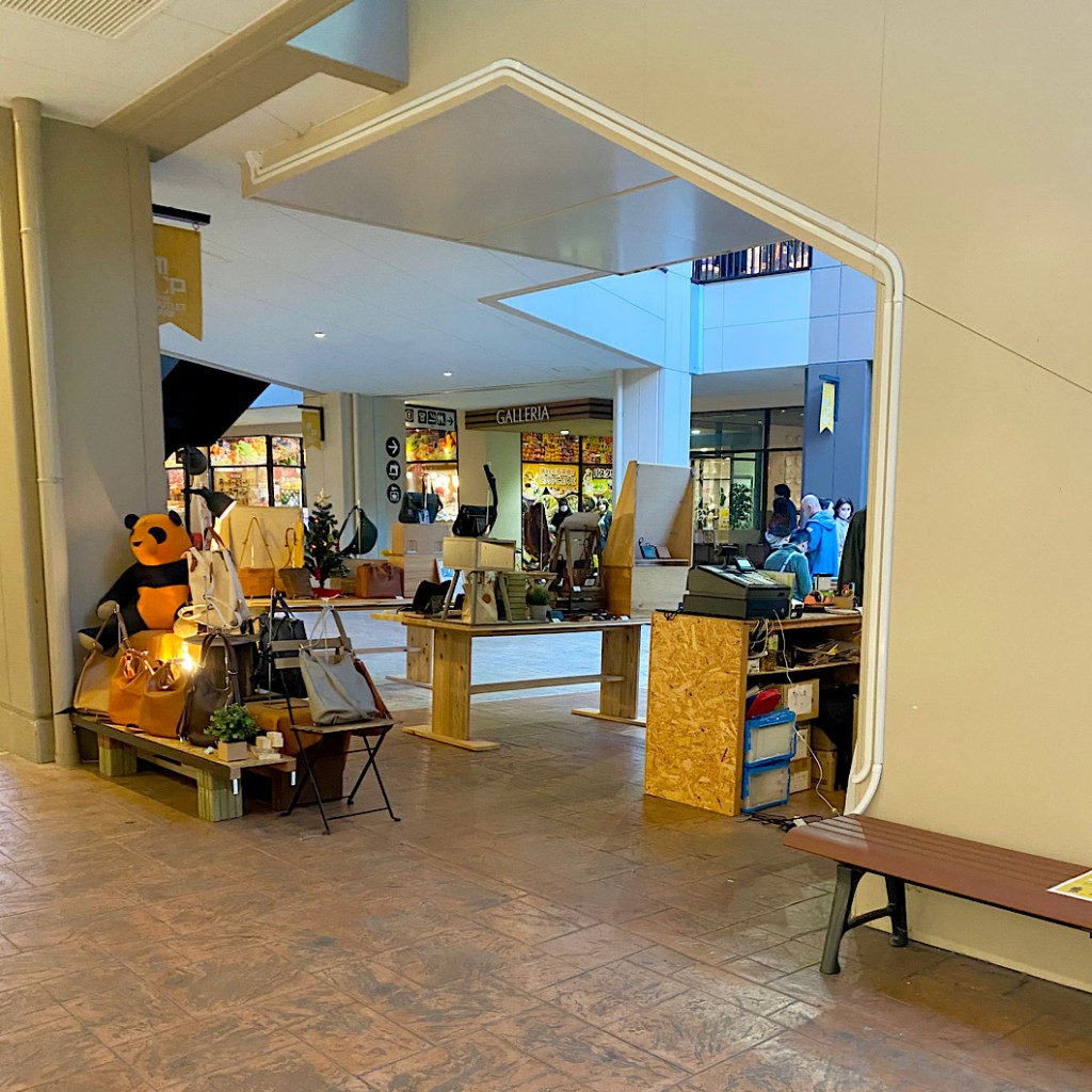 3E9D276C-B57E-41A6-A49F-FFB483ED6237