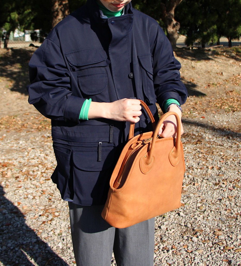 40DDAD46-1DD3-4A57-BEB2-5880A2569384