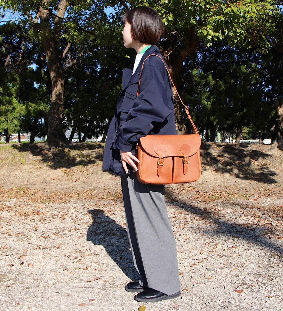 6EE6B3A0-5869-4F9F-86E6-C902C86E295B