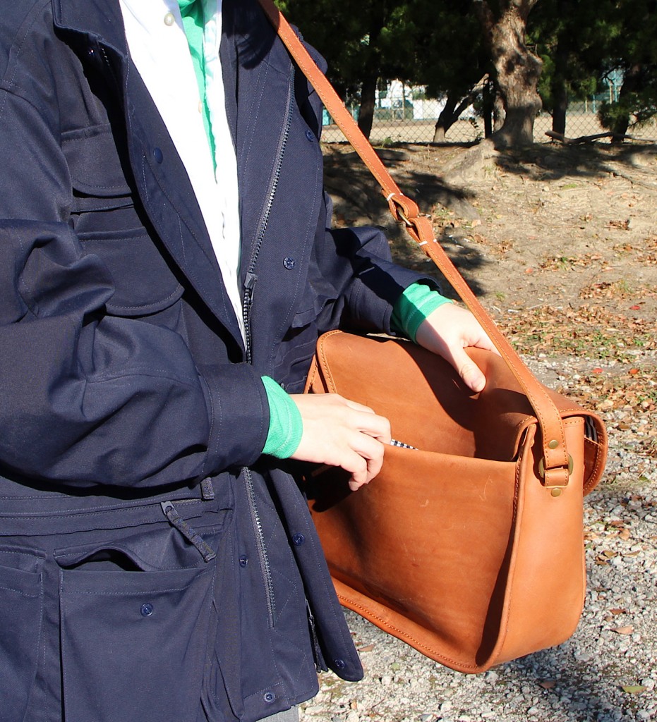 F013D603-FF3D-4927-93A0-04C6B5828CD5