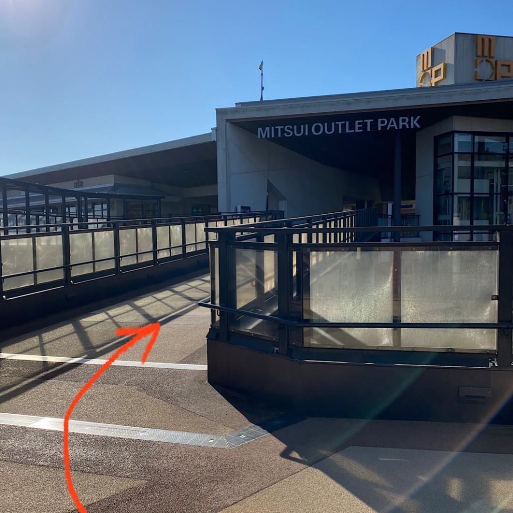 19958A9A-5C54-443C-BA27-6809D117BF95