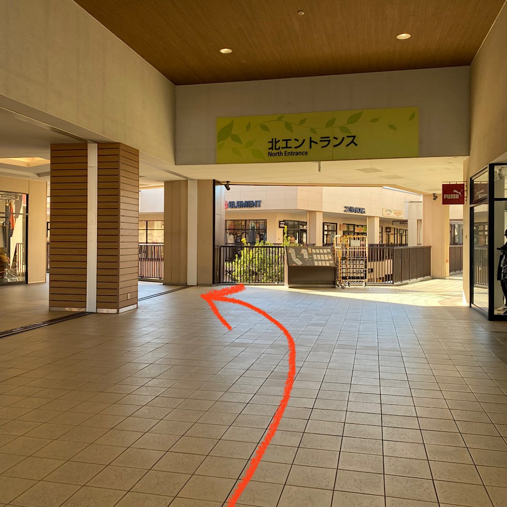 397A8375-1200-4575-9A00-29FE31C8691A