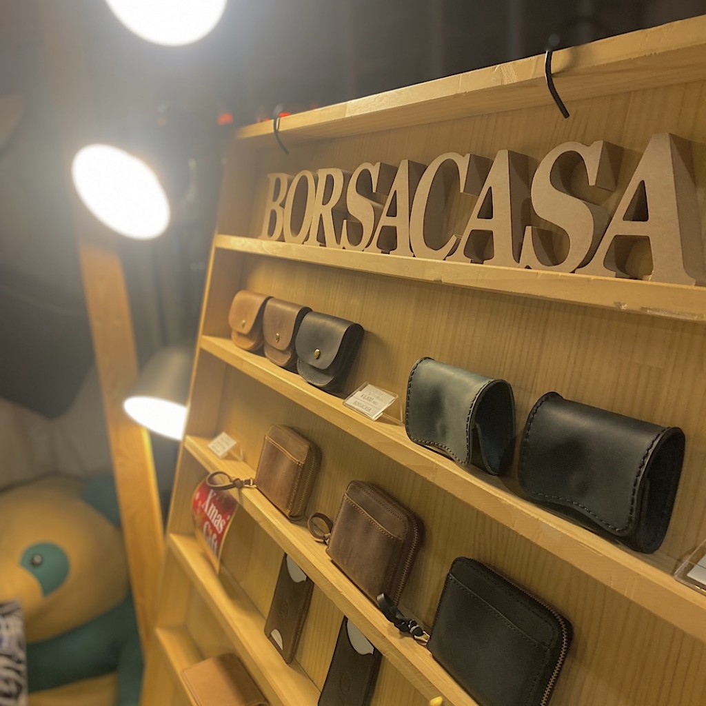 3FA4DB7A-D512-4ED9-9837-DC9E923A37FD