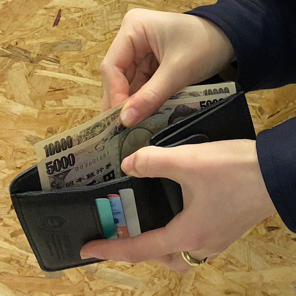 13D2E1B5-EB0E-4A53-9072-AC93BDED694A