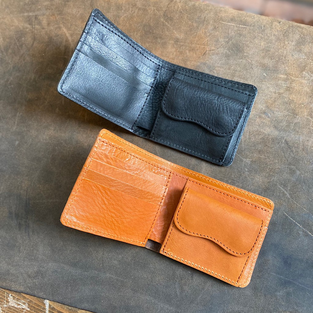 0A0B3189-4993-462D-8647-3027A898CA8C