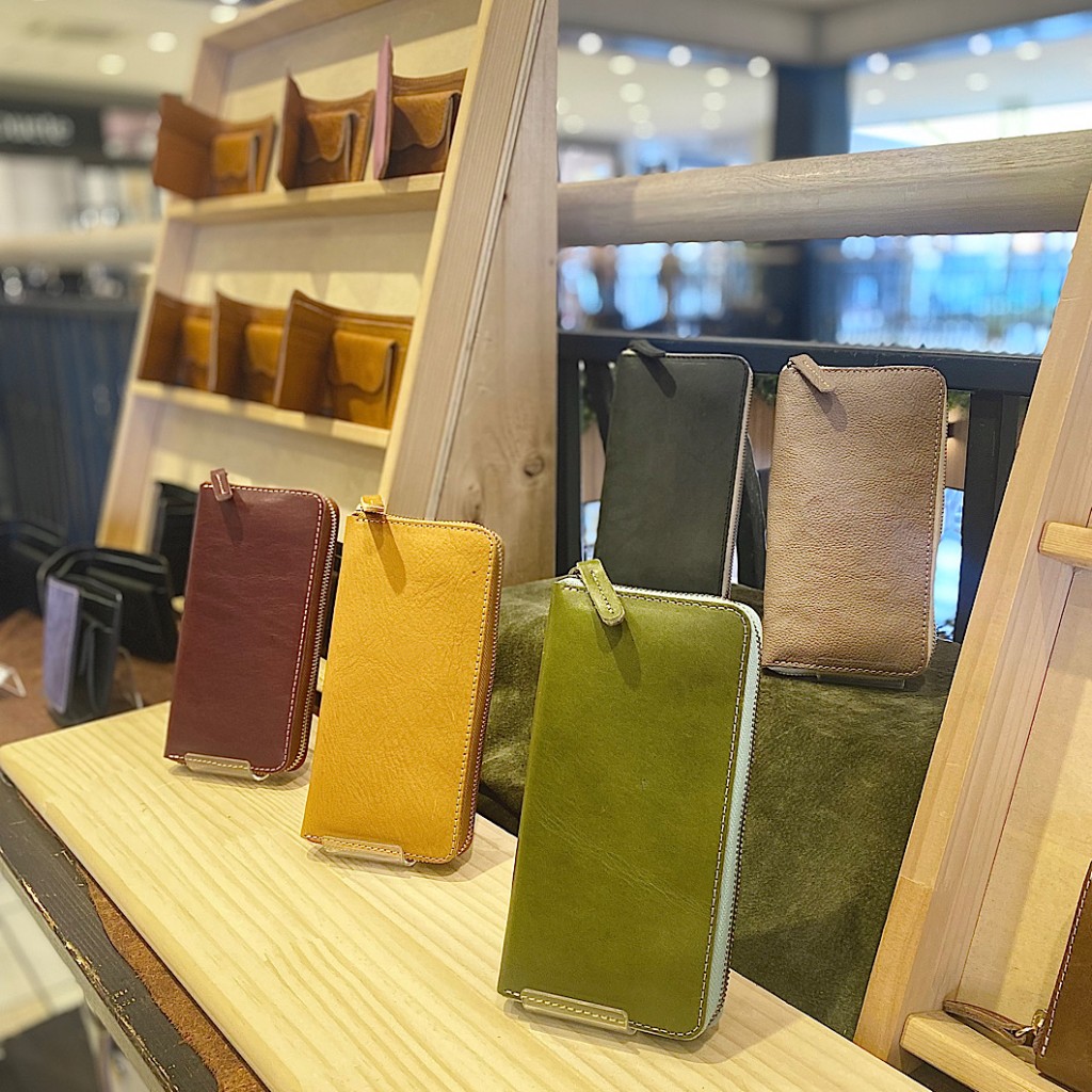 29E25493-98F7-4FCC-BDC7-83E2063E3B33