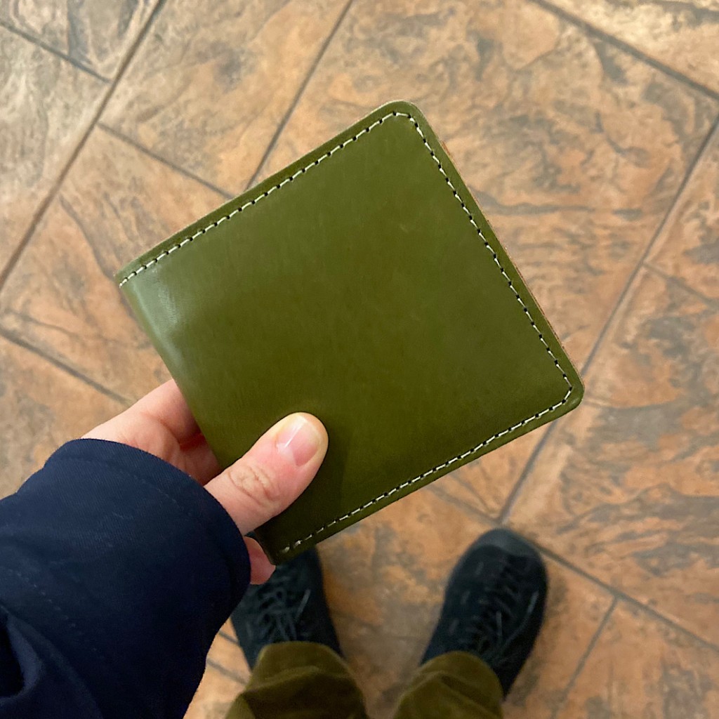 C51400DB-0182-4CB8-94A1-AE027D3AD17F