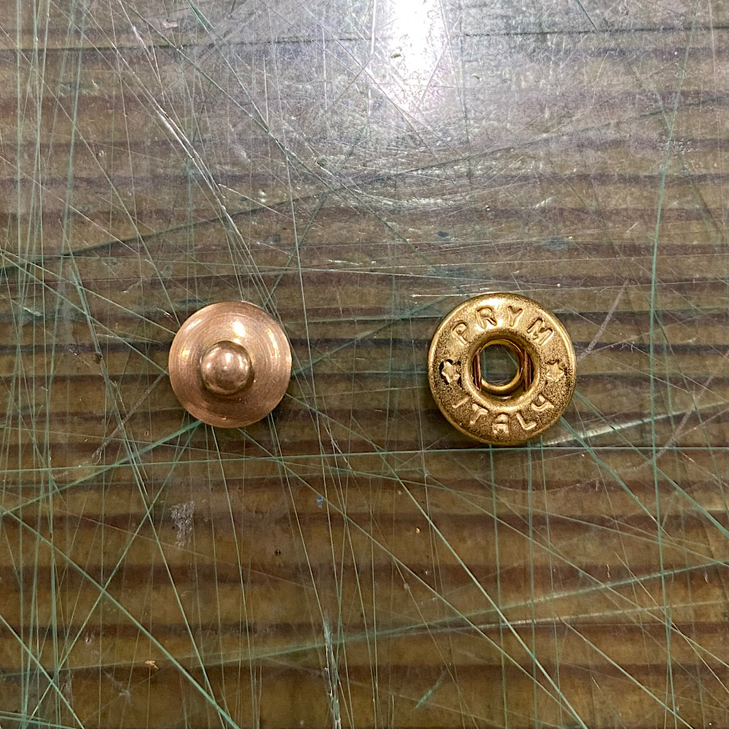 3E68FE1C-4094-4588-ADBD-D21F5F62BCDE