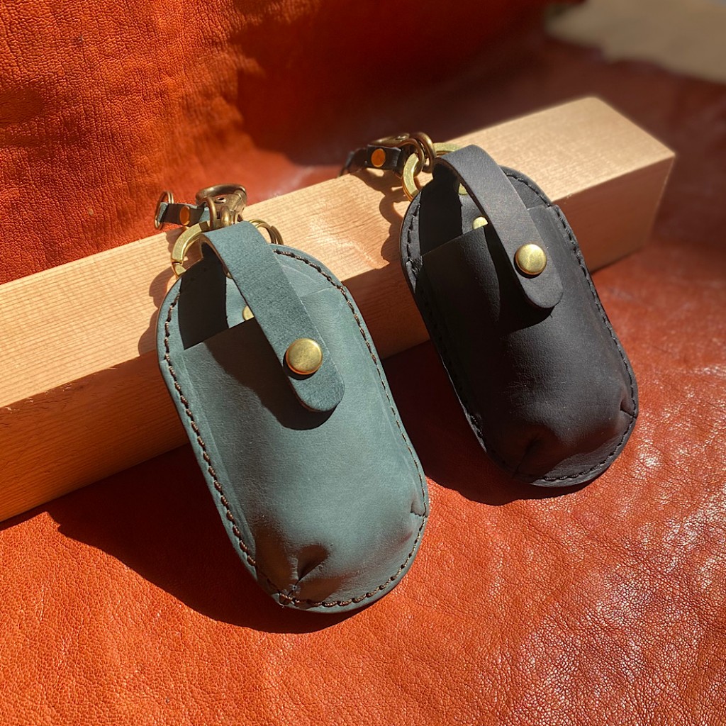 5247DF5F-C888-4F28-A38C-B90157802E79