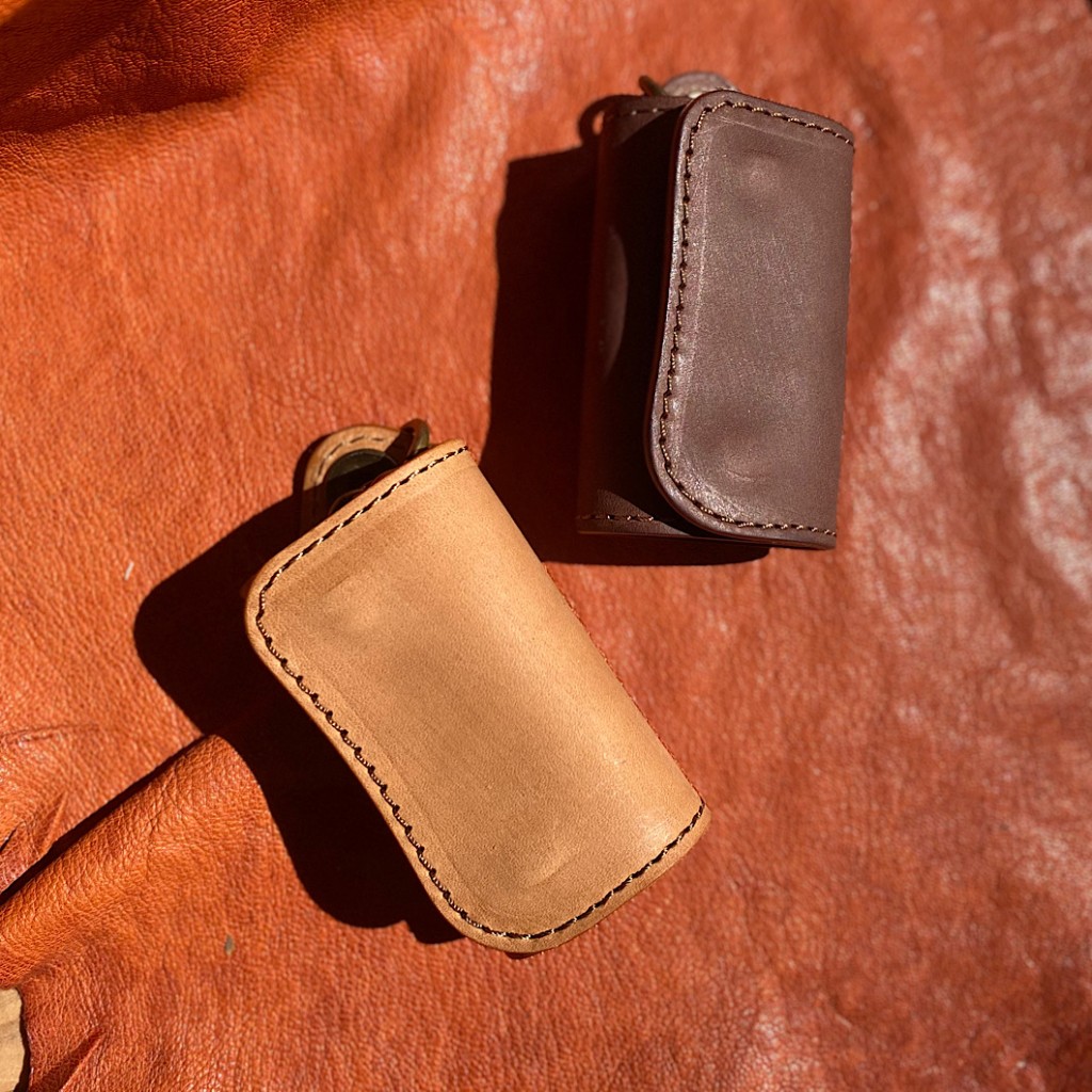 6AF6A3C0-2D1E-4F50-80EC-25C17977F7AD