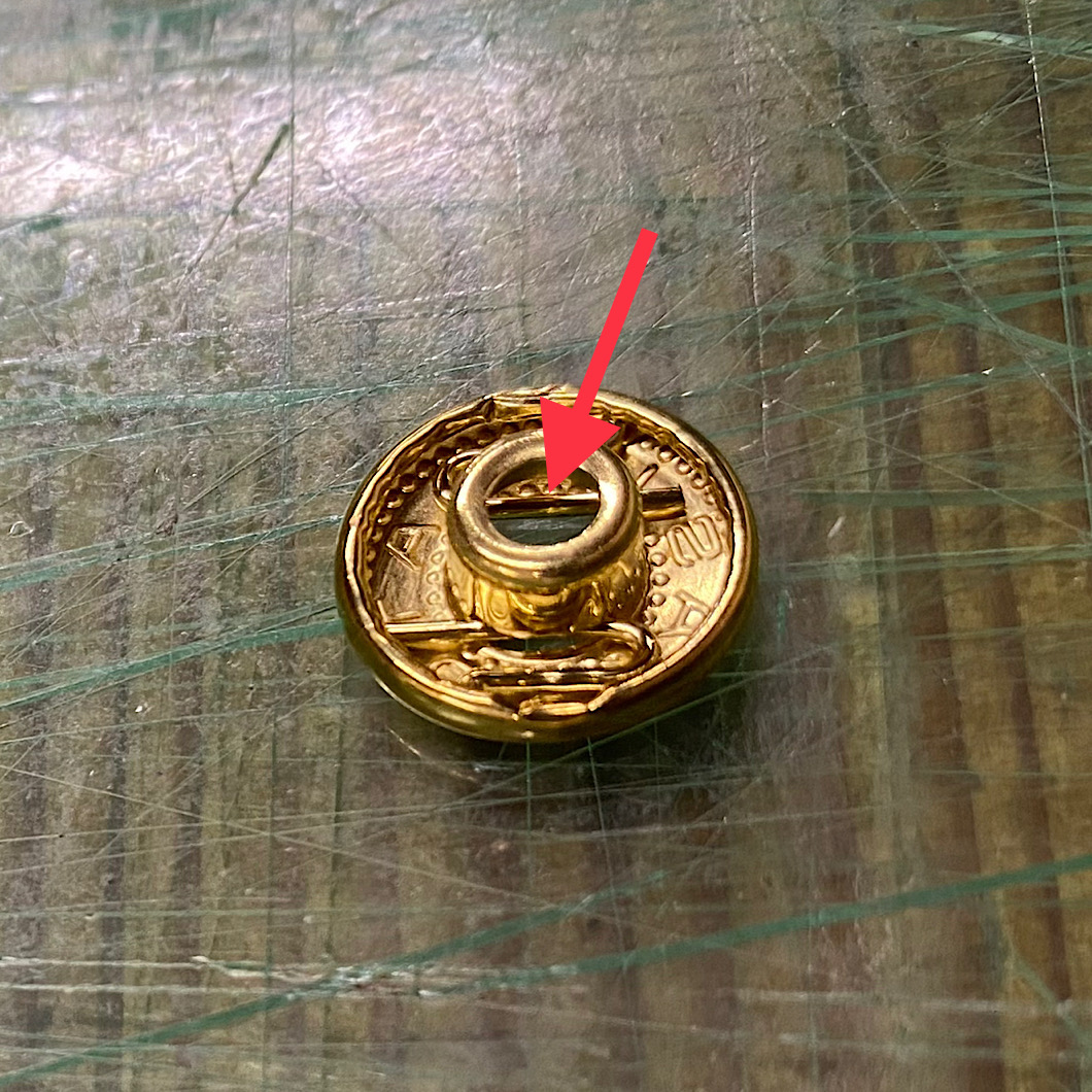 A710651B-DDE7-4091-AB85-6E24C157BF37