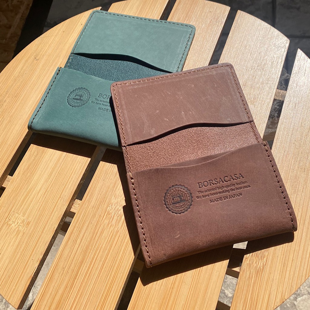 C6AB2E68-5443-46AA-9B0B-6DACA87B1A47