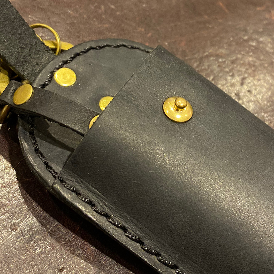 CE6D9232-8706-4D2C-8B95-BCBAD6F2CFFF