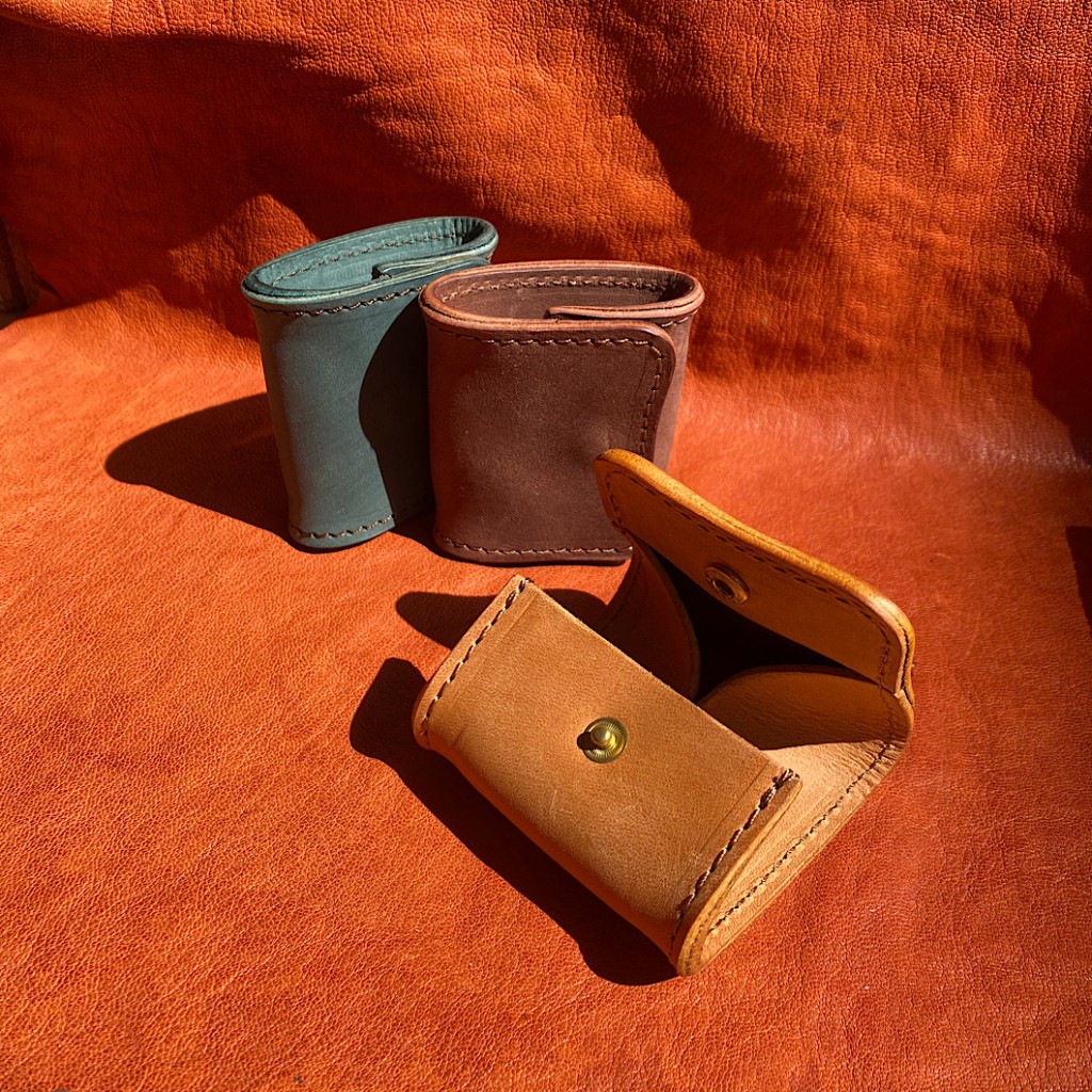 E93B2F72-A374-4DB2-9094-558A3375BCF4