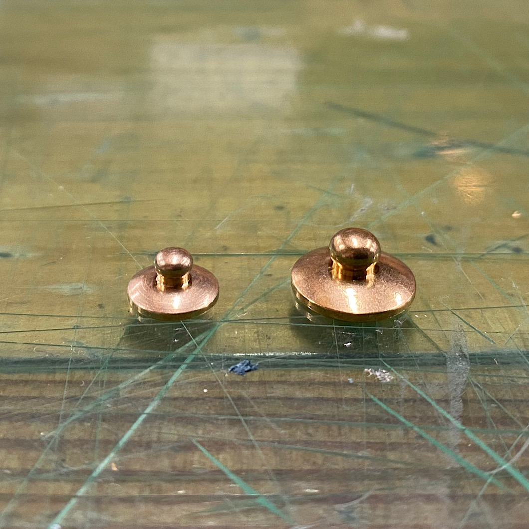 F73B76DE-ABEB-4984-B14F-96ED21F0FFE3