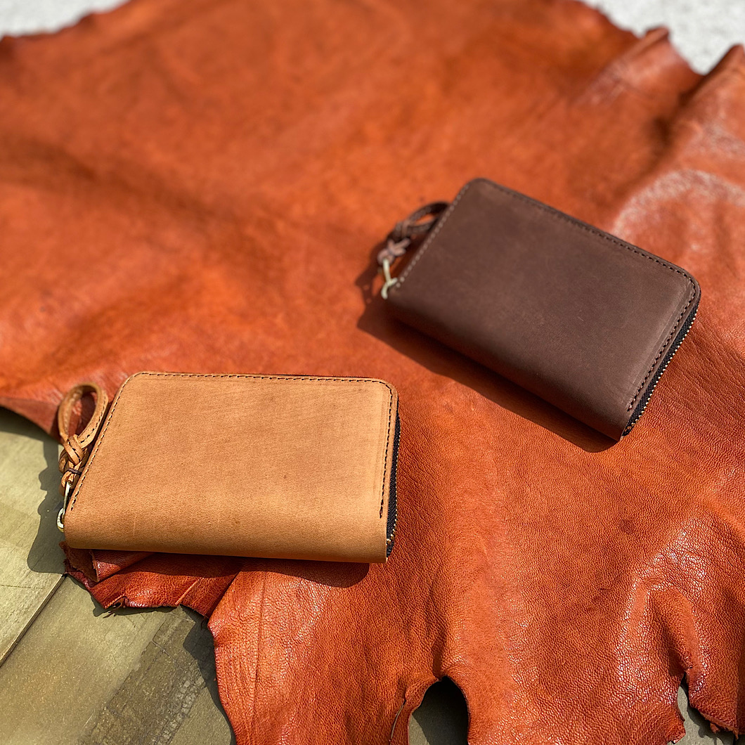 63C979C0-119C-4310-B789-2E35B84C3E8D