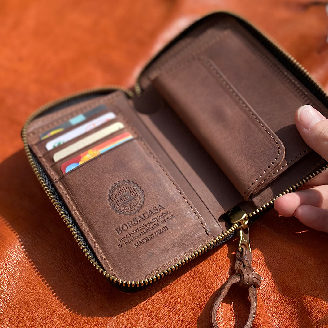 670A1365-036A-4E64-860C-11AEFEF33456