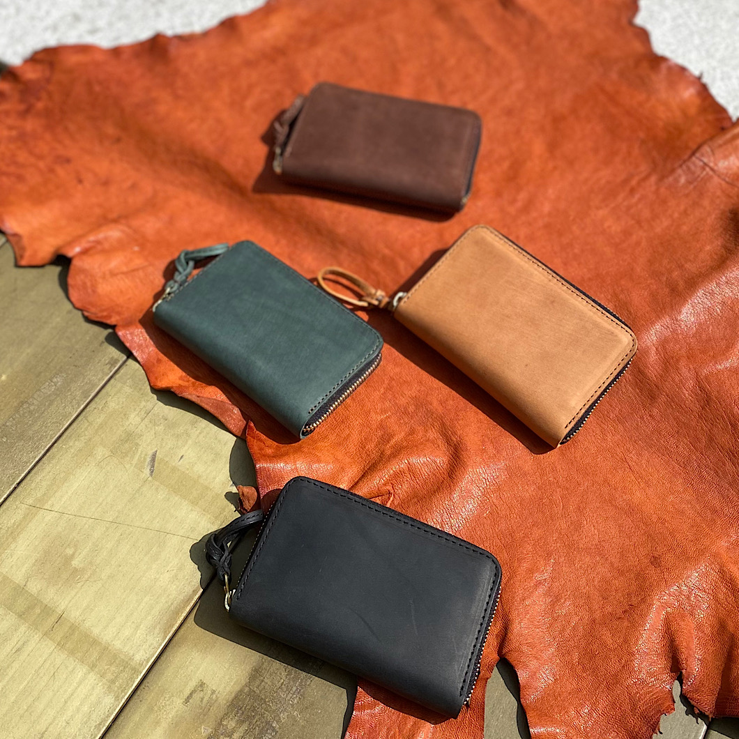 EC186865-A8B3-4880-8E95-3A1C2A8C85A2