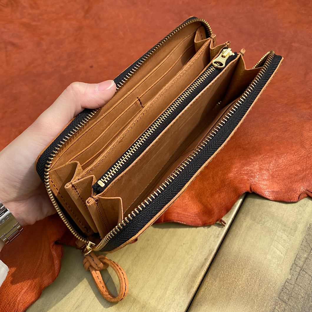 IMG_2023-5-13-093016