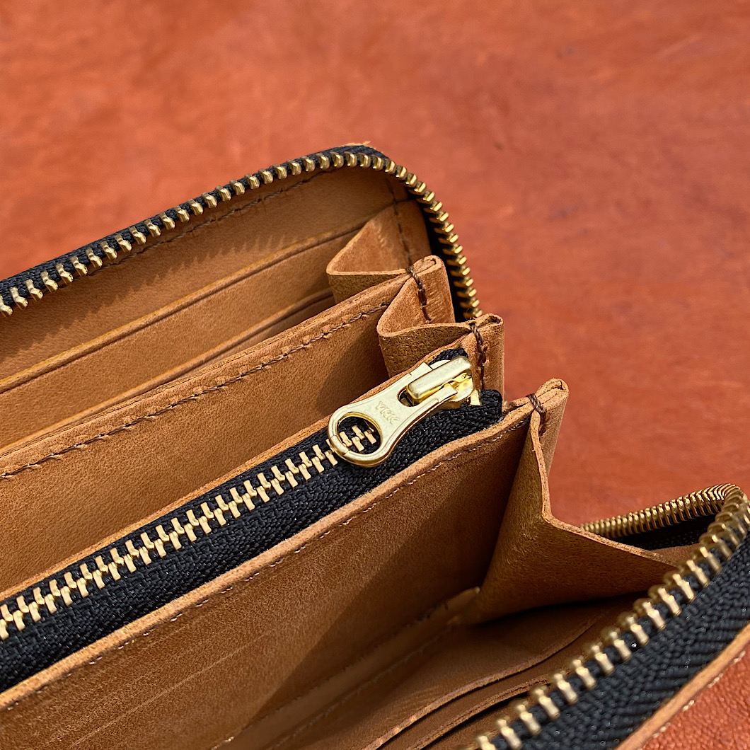 IMG_2023-5-13-093104