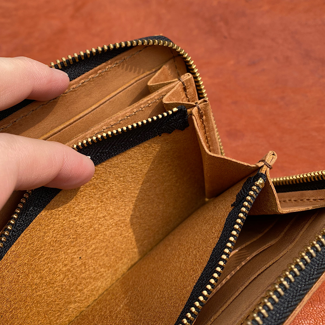 IMG_2023-5-13-093127