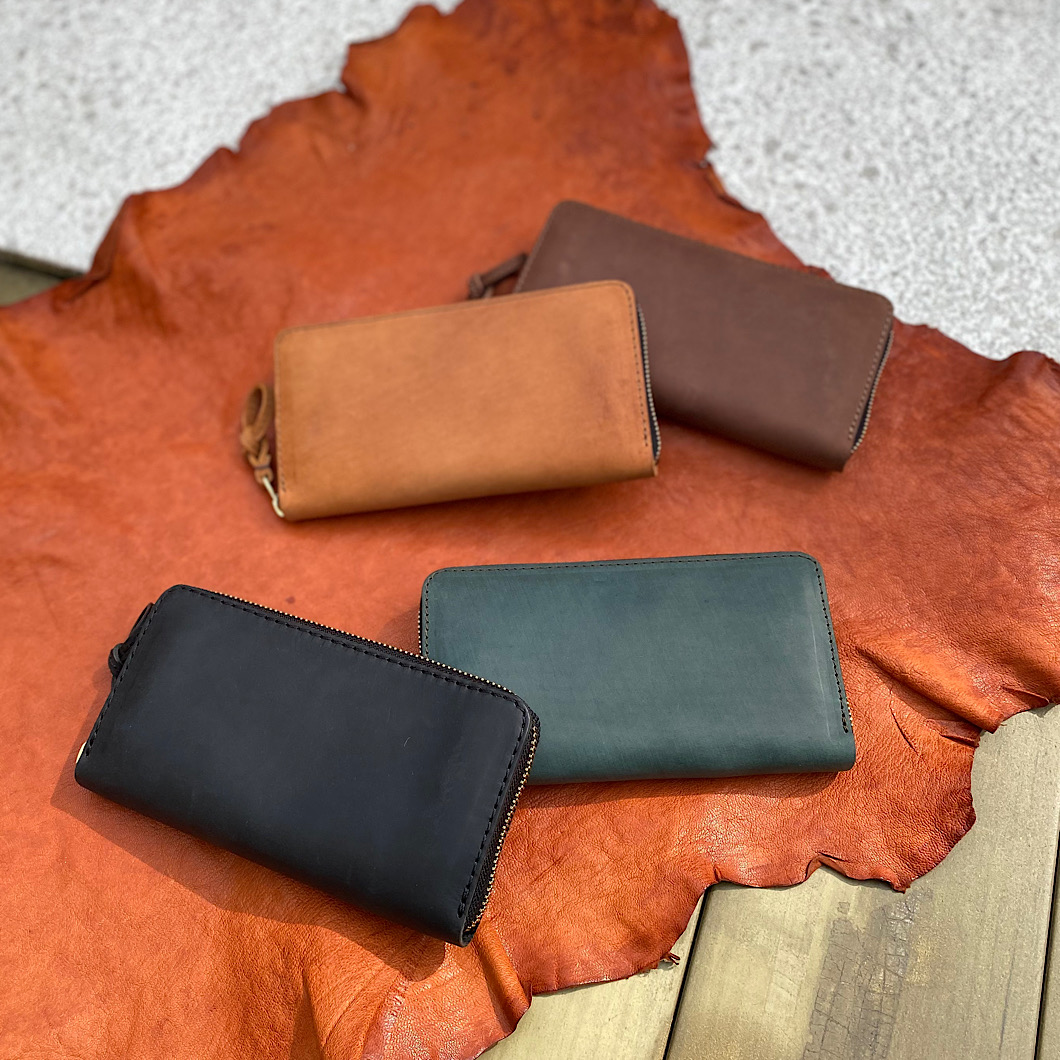 IMG_2023-5-13-093205