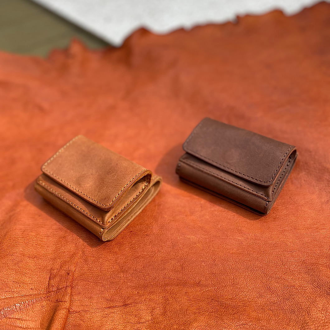 IMG_2023-5-13-093216