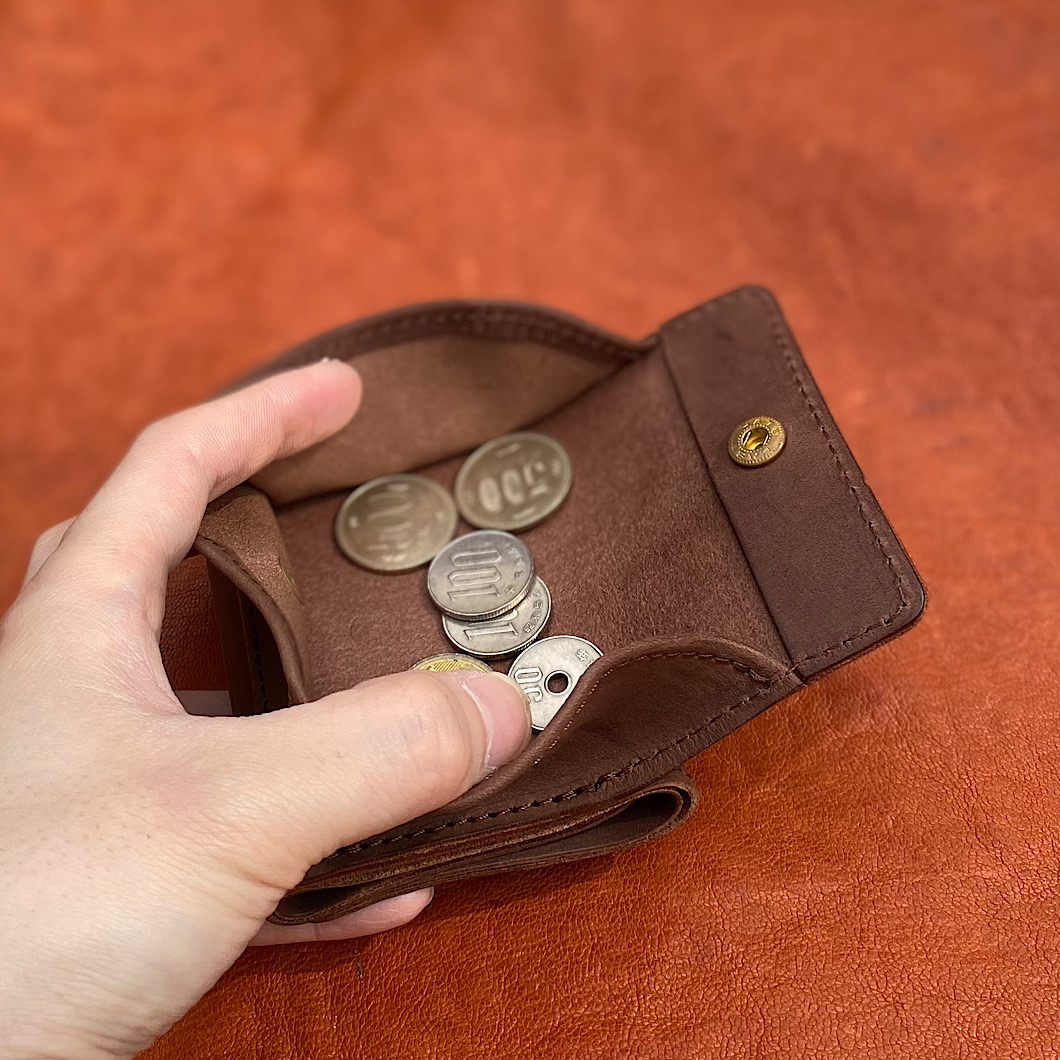 IMG_2023-5-13-093236